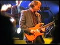 dire straits   clapton sultans of swing mandela warm up gig 