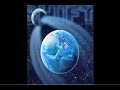 SHIFT ∆