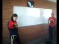 PLANTEL 22 chicoloapan
