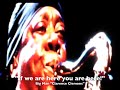 Click here to watch this video EL ULTIMO JUNGLELAND DE CLARENCE CLEMONS EN BARCELONA (BRUCE SPRINGSTEEN-NOU CAMP)