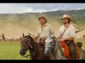 Novela paraiso Jeito de Mato