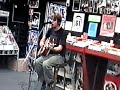 Jason Falkner - I Live Jason Falkner - I Live