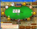 0.25/0.50 NL Cash Game Part 3/4