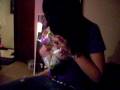 videos de 007.AVI