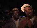 View Chamillionaire homies pull they Slabs out @ Roxy in Houston