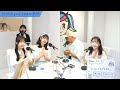 【講談社presents ミスマガ放課後RADIO！】2023.05.18放送分 MC シャバダバふじ アシスタントMC 麻倉瑞季 ゲスト 咲田ゆな 藤本沙羅 一ノ瀬瑠菜