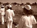 Banda raciaonal - Saldade da minha terra Banda raciaonal - Saldade da minha terra