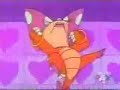 KOOTIE PIE BEING KISSED WHILE I PLAY UNFITTING MUSIC KOOTIE PIE BEING KISSED WHILE I PLAY UNFITTING MUSIC