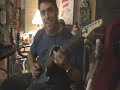 Full Tone Report #4 Full Tone Report #4