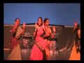Farmers Dance Andhra Cultural Festival 2007 Farmers Dance Andhra Cultural Festival 2007