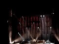 Eric Clapton. Cocaine. Pt II Eric Clapton. Cocaine. Pt II