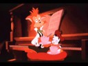 Cats Dont Dance - Danny and Sawyer tribute