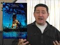 Bridge To Terabithia Review