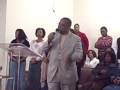 videos de PastorJeff