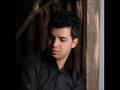 Kenan Coskun - Askin ELinden
