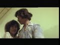 Toyol (part 12)
