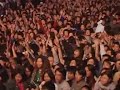 [Midi festival 04]