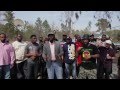 Spectac & Amiri I Grew Up Video and Lyrics