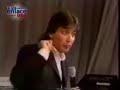 Santidad violenta parte 1/6