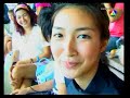 Pancake @ จันทร์พันดาว 24-11-08 Part5