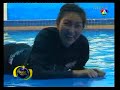 Pancake @ จันทร์พันดาว 24-11-08 Part5