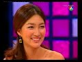 Pancake @ จันทร์พันดาว 24-11-08 Part5