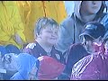 FSU Fan