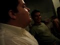Republica Albergue Visita Republica Mala