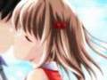 Ashita Deatta Shoujo(Hentai game op. Traditional Japanese)