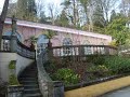 Portmeirion - An Italian-style Village in North Wales