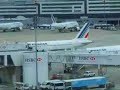 Sheraton Hotel - Charles de gaulle terminal 2-paris Sheraton Hotel - Charles de gaulle terminal 2-paris