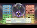 Wii Party Review IGN Gamespot Youtube