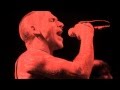 Atlas Losing Grip - Bitter Blood (Official Video)