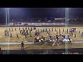 MCHS State Competition 2008 part 2