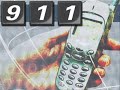 911 CALL from March 19 2008 911 CALL from March 19 2008