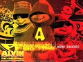 alving-and-the-chipmunks-i-hate-everything-about-you.html