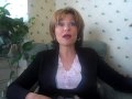 Real Cougar Woman - Younger Men and Older Women