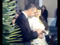 videos de Auguri ad Antonio Carmelo Pagliaro ed Emanuela Battaglia