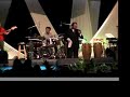 AlabanZa 2004 Gadiel Espinoza y Banda