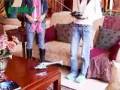 videos de modelisme ckado.com esky lama 4