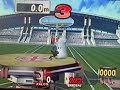 SSBB HRC Falco 1321.9m