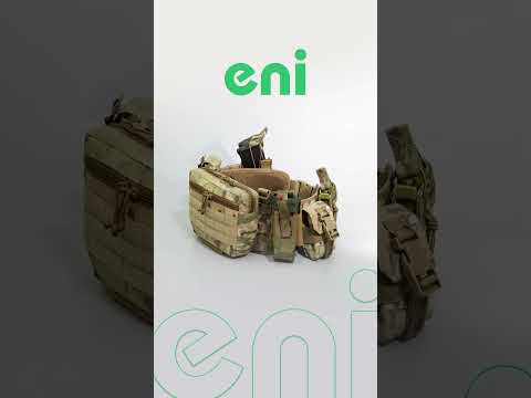 Підсумок для магазину АК / AR одинарний жорсткий з пластиком - фото 1 - id-p2019407968