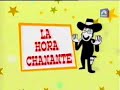 super ñoño   lo pongo blandito