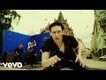 Lauri Tahka & Elonkerjuu Suudellaan Official Music Video and Lyrics