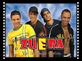 Banda Zuêra Vem Mexer