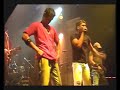 Banda Zuêra Vem Mexer