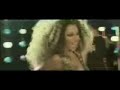 Dreamgirls - Deena Jones One Night Only Club Mix