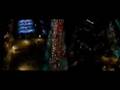Dreamgirls - Deena Jones One Night Only Club Mix