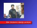 adana kozan bahri tuncel adana kozan bahri tuncel