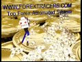 $335.000 Best Automated Forex Trading System Expert Advisor! $335.000 Best Automated Forex Trading System Expert Advisor!